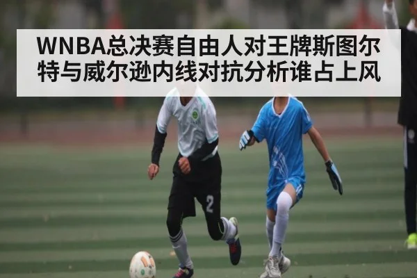 WNBA总决赛自由人对王牌斯图尔特与威尔逊内线对抗分析谁占上风 | kaiyun